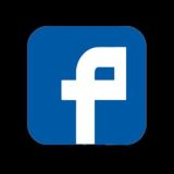 Логотип @phuketsocialchat - phuketsocialchat