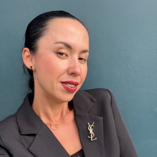 Логотип @phuketvikalet - @vikalet