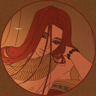 Логотип @phxanm - phoenix closed