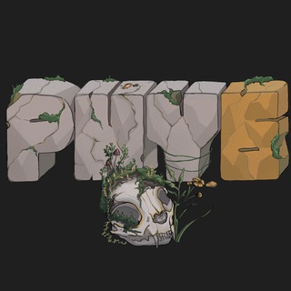 Логотип @phy6_tg - Phy6