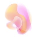 Логотип @PHYGITALART - PHYGITAL+ART