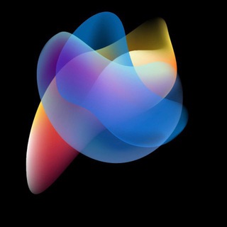 Логотип @phygital3dml - 3D ML / World Models