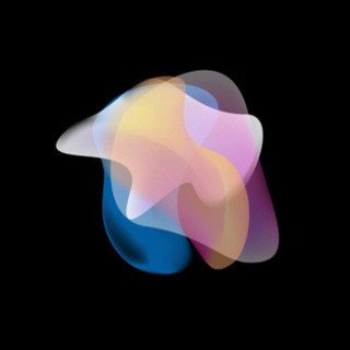 Логотип @phygitalbusiness - PHYGITAL BUSINESS