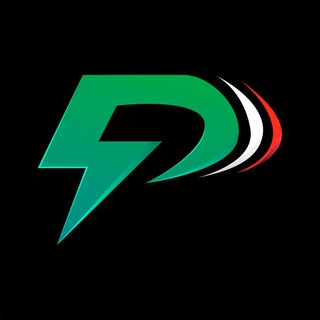 Логотип @phygitaltatarstan - Федерация фиджитал спорта Республики Татарстан