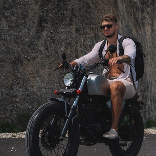 Логотип @phylomontana - Философия Монтаны