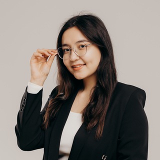 Логотип @phys_ent - Творожная сила 💪 | Физика ЕНТ