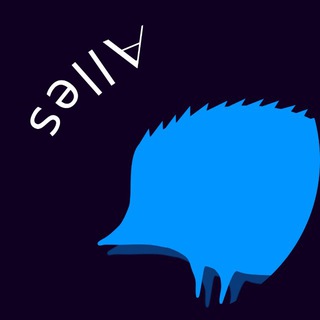 Логотип @phys_olimp_alles - Олимпиадная физика | Alles