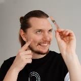 Тим и Решалы | Физика ОГЭ | Тим Гук и правило рук ✋ | Умскул