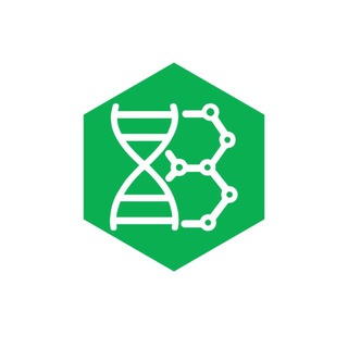 Логотип @physbio_mephi - ИФИБ НИЯУ МИФИ