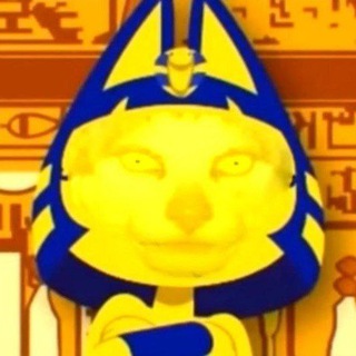 Логотип @physfuckers - Room 34