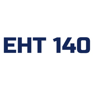 Логотип @physics2022ent - ТЕХНАРИ || ЕНТ 2023