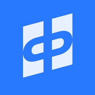 Логотип @physics_cpm - Физика ЦПМ