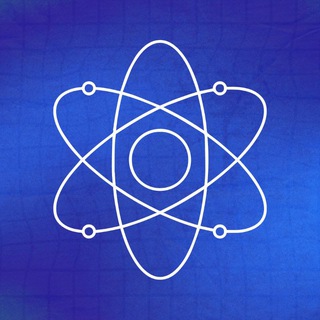 Логотип @physics_debates - Дебатний клуб фізичного факультету ЛНУ