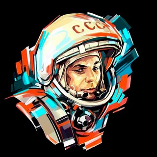 Логотип @physics_memes_tg - Это физика, бро