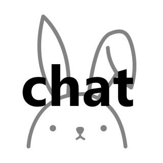 Логотип @physics_talks_with_3ai4enok - Physics talks и не только (chat)