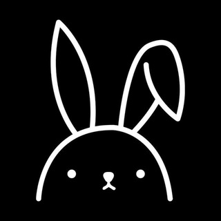 Логотип @physics_with_3ai4enok - Лёша, которому нравится физика