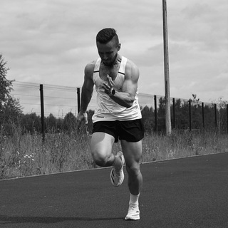 Логотип @physicscoach1 - Тренеры не играют