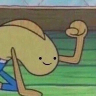 Логотип @physicsfordummies - Физика для дебилов