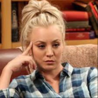 Логотип @physicsgirlitaly - Quantum Girl