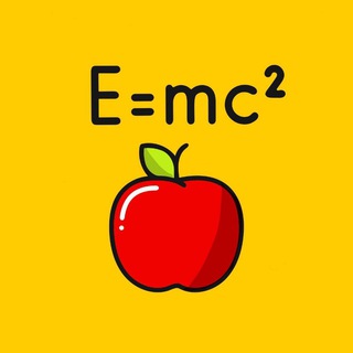 Логотип @physicsonfingers - Physics on fingers