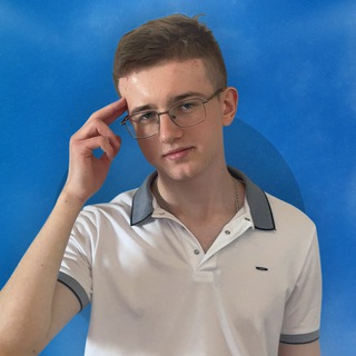 Логотип @physicswithedward - Физика с Эдуардом | ЕГЭ по физике