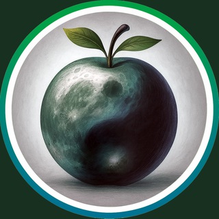 Логотип @physikiyat - فیزیکیات: فیزیک = فلسفه × نجوم