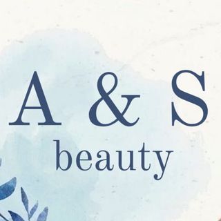 Логотип @physio_kosmetolog_podolog - Красота и здоровье// г.железнодорожный