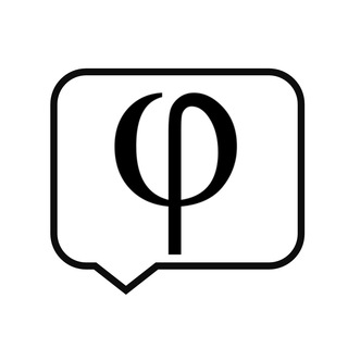 Логотип @physioman_chat - Чат | Физиолог