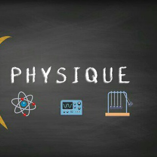 Логотип @physiquesmp - Physique