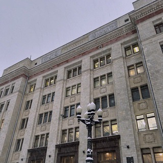 Логотип @physmatematika_ph - Физика Проще