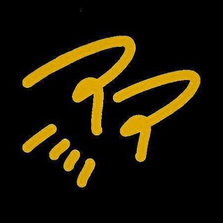 Логотип @physokaiphilosophia - Physokai Philosophia ️Ufficiale ®️