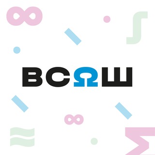 Логотип @physolymp23 - ВСОШ физика 2023 Санкт-Петербург