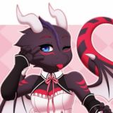 Логотип @physphotoden - Phy's Photo Den (18+)