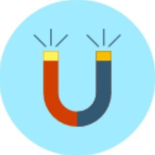 Логотип @physpub - Physics Pub