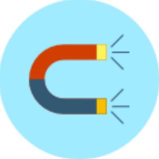 Логотип @physpublib - Physics Pub Library