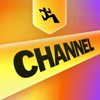 Логотип @phystech_genesis - Phystech.Genesis | Channel