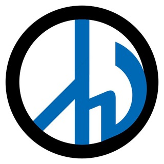 Логотип @phystech_no_war - Физтех против войны