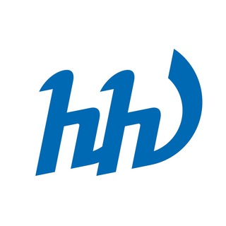 Логотип @phystechcareerchannel - Phystech.Career