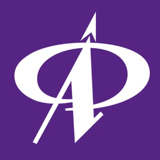 Логотип @phystechfund - Фонд развития Физтех-школ