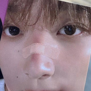 Логотип @pi3gec - аня и софткотики ♡ (немного в замешательстве)