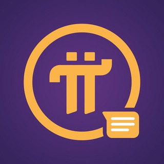 Логотип @pi_israel - Pi Coin Forum