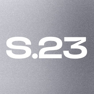 Логотип @pi_samolet - Проектный институт С.23