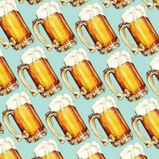 Логотип @pi_v_as - Пивной Фетищъ