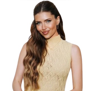 Логотип @pi_vi_vi_life - Виктория Пиринская