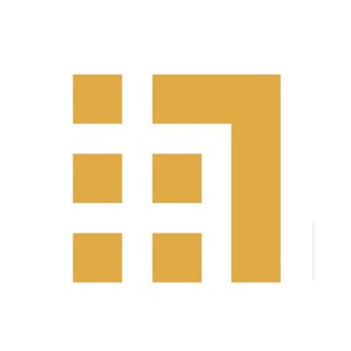 Логотип @pia_realty - ПИА Партнер