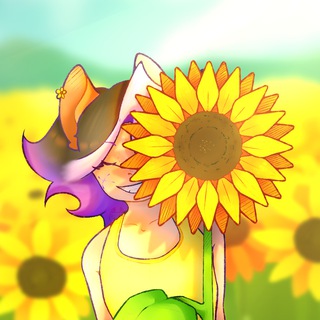 Логотип @pialich - 🌷~Пиалыч Туса // Рест ~💐