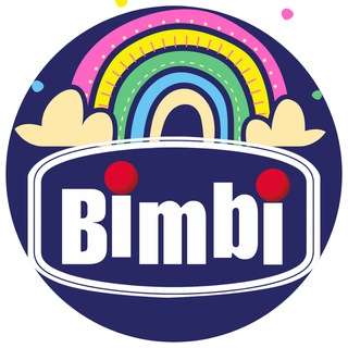 Логотип @pianetabimbi - 🌈🅿️IANETA BIMBI 👶🏼👧🏻🧒🏼 Tutto per i bambini : pannolini, vestiti, giocattoli, prima infanzia