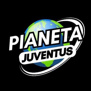 Логотип @pianetajuve360 - 𝙋𝙞𝙖𝙣𝙚𝙩𝙖 𝙅𝙪𝙫𝙚𝙣𝙩𝙪𝙨 🔄
