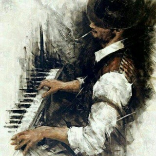 Логотип @pianistgroupuz - Maestro