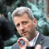 Arne Schmitt Verteidiger nach § 138 Abs. 2 StPO